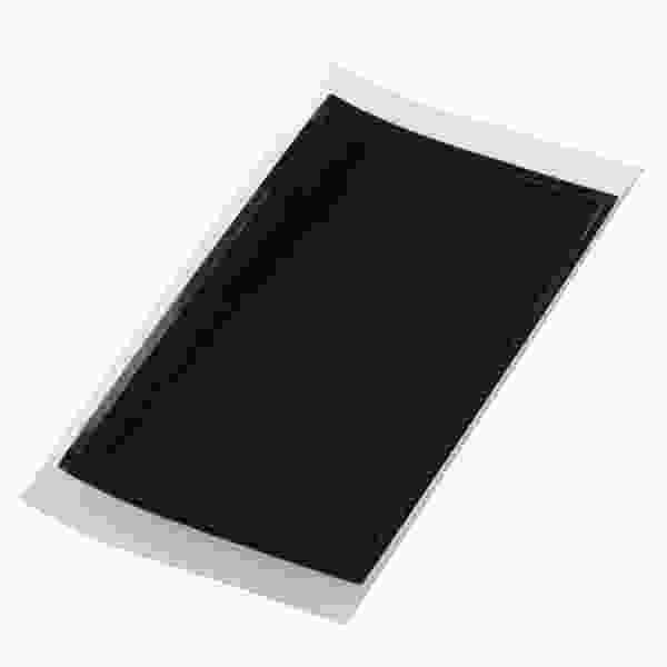 HTC G23 One X S720E Touch Screen Digitizer Adhesive Sticker 5pcs